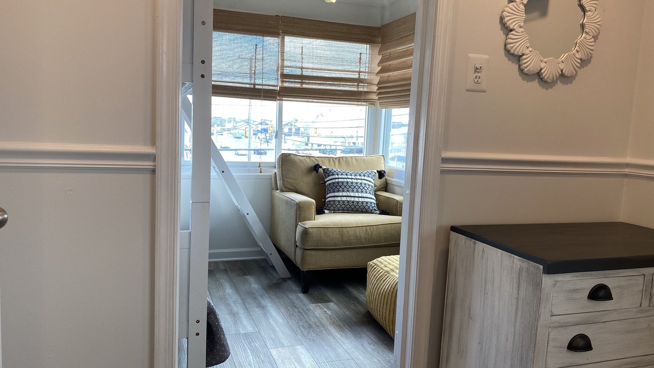 Photo of Others in Beach Haven Terrace