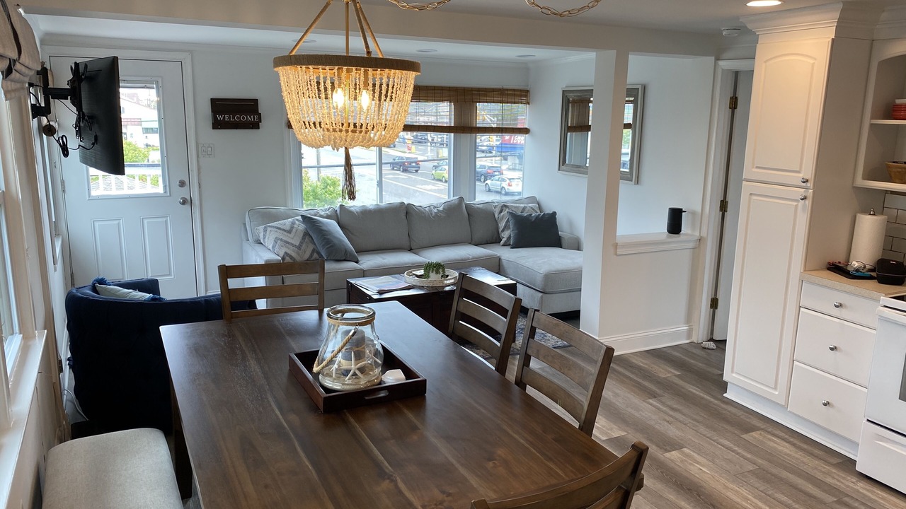 Photo of Others in Beach Haven Terrace