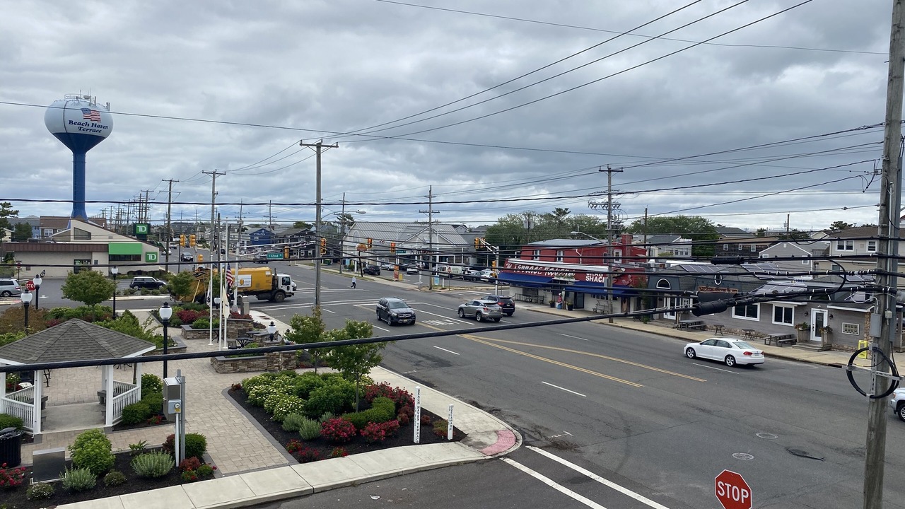 Photo of Others in Beach Haven Terrace