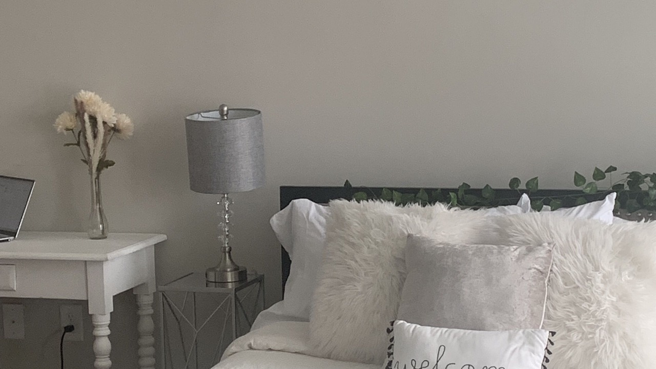 Photo of Bedroom in Northlake