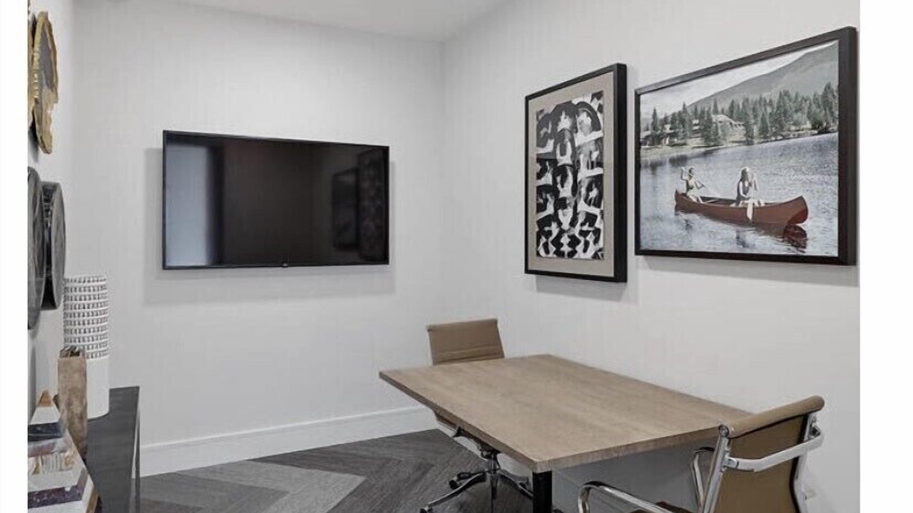 Photo of Others in Northlake