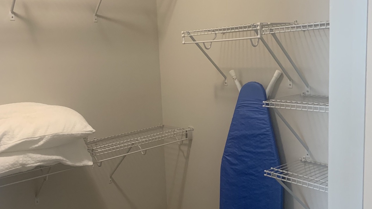 Photo of Others in Northlake