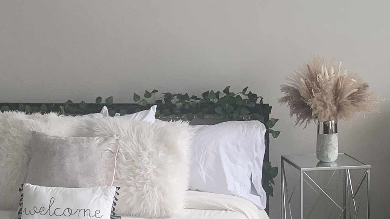 Photo of Bedroom in Northlake