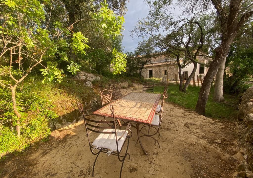 Photo of Outdoor in Junas
