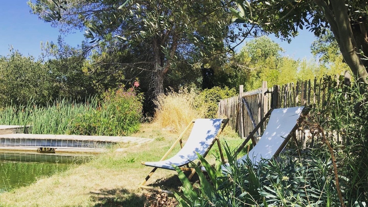 Photo of Outdoor in Junas