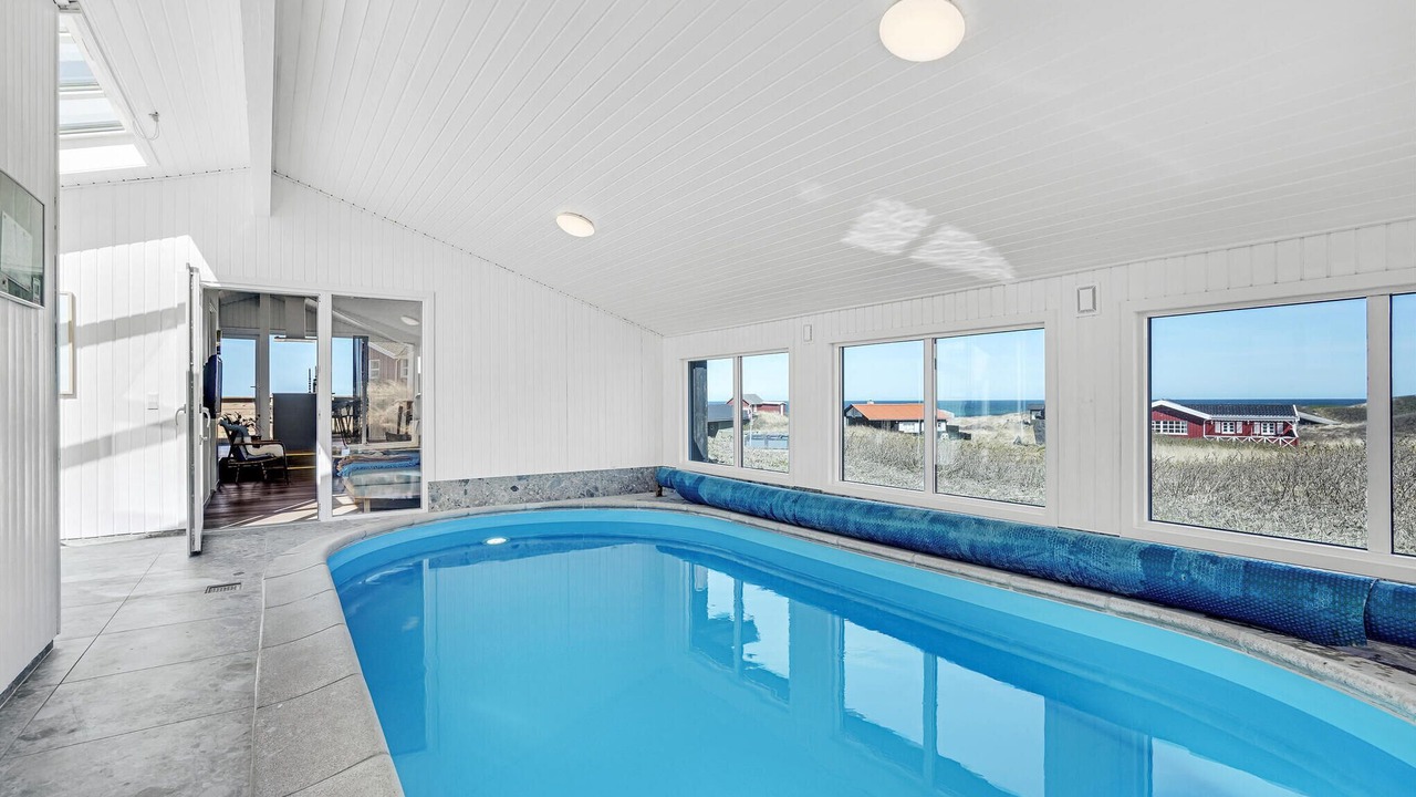 Photo of Outdoor in Lonstrup