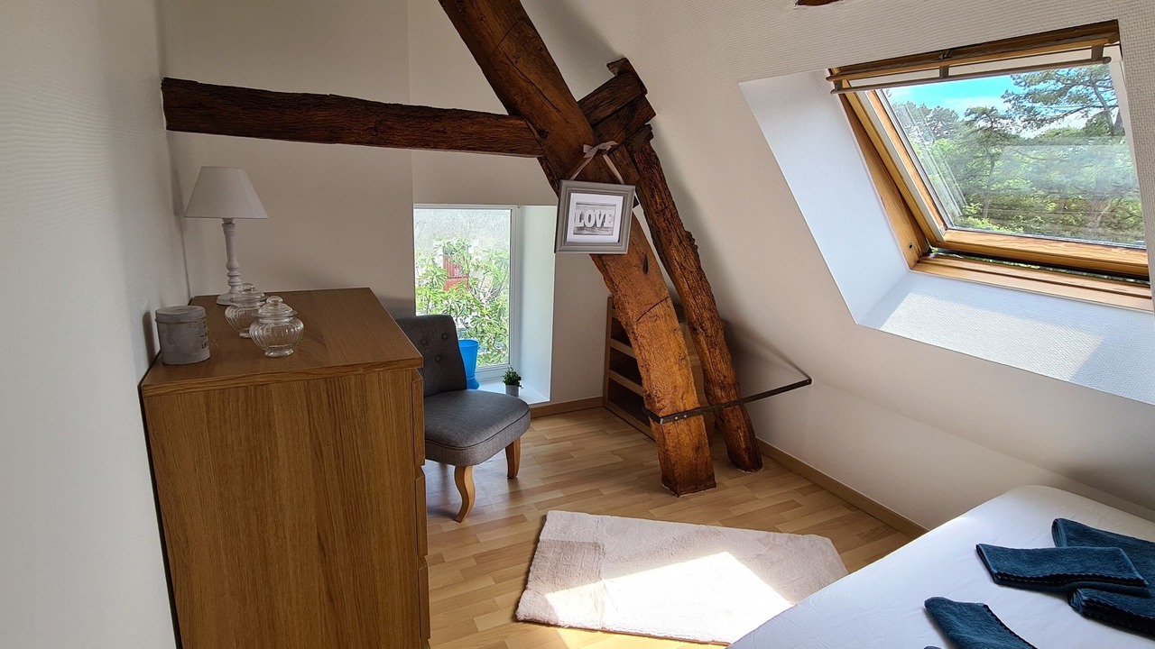 Photo of Others in Montlouis-sur-Loire