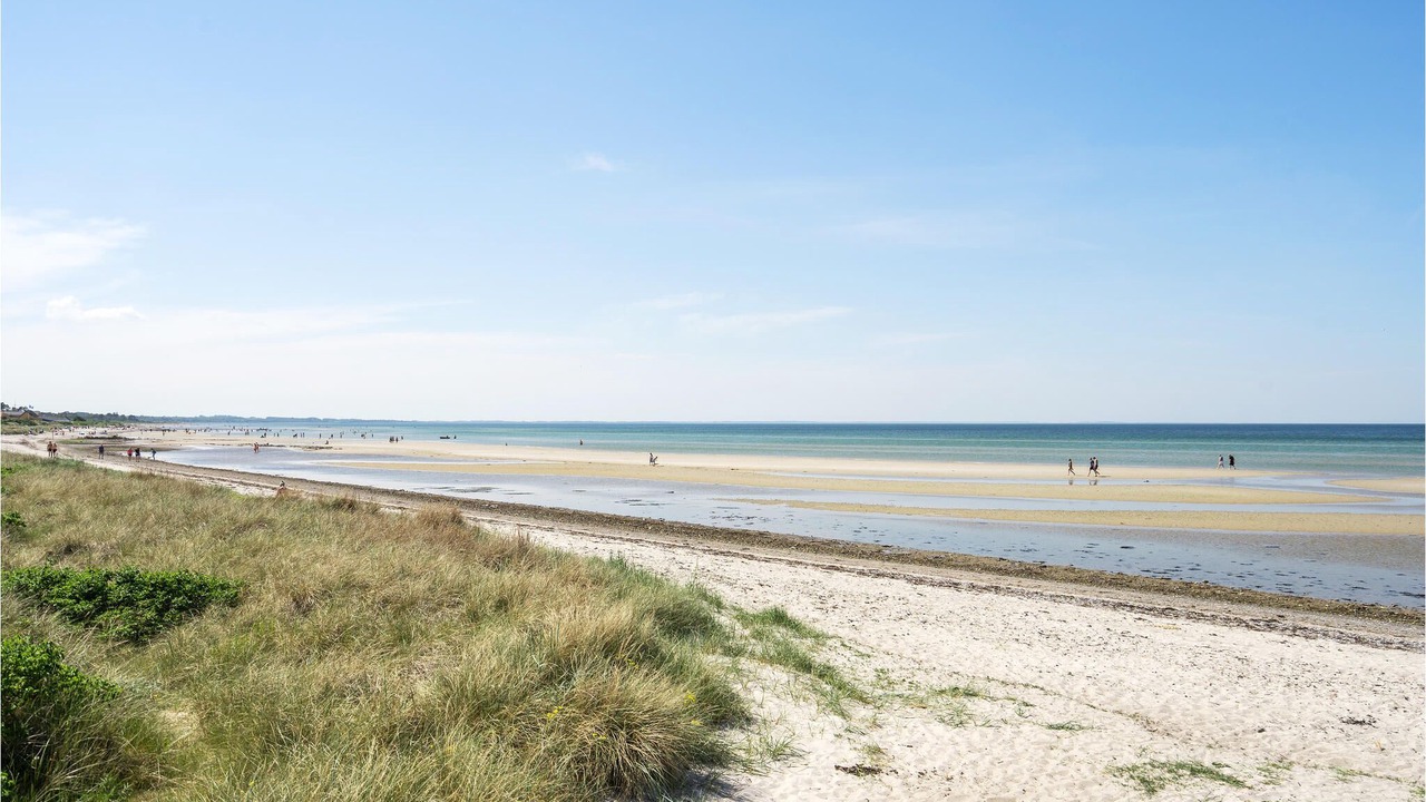 Photo of Others in Fjellerup Strand