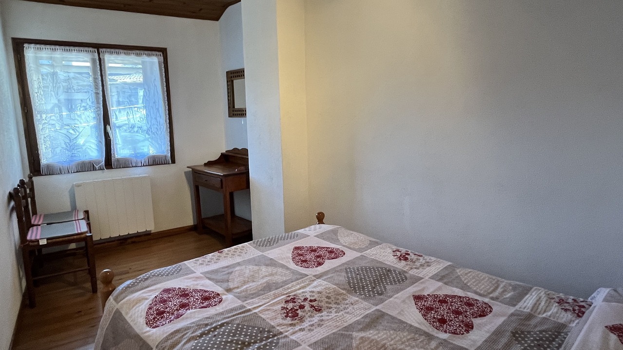 Photo of Bedroom in Saint-Pierre-dels-Forcats