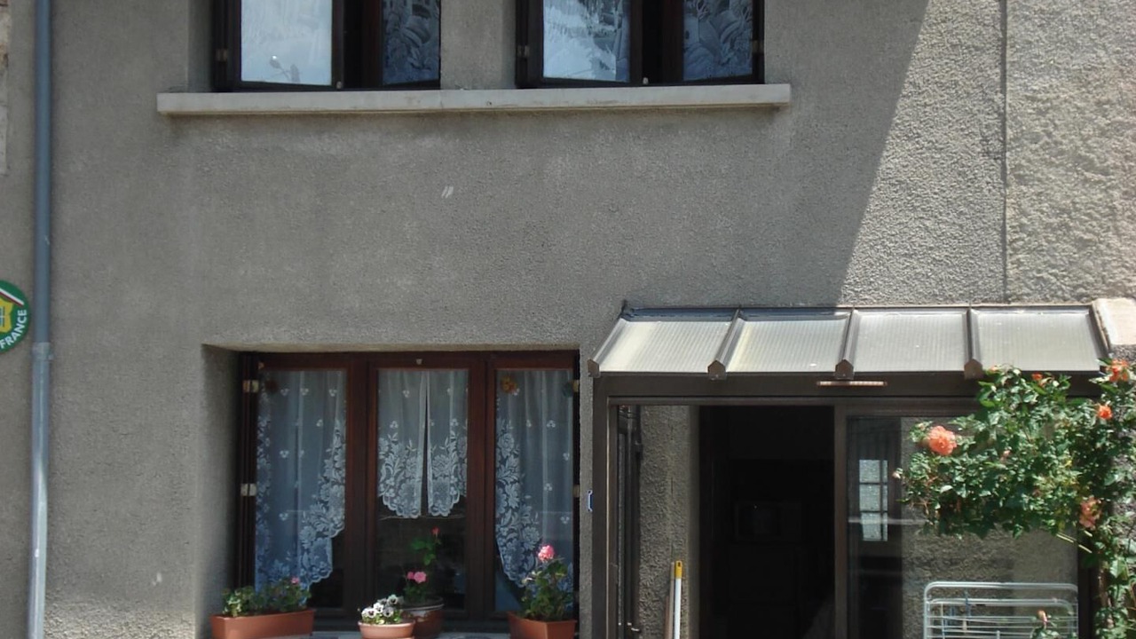 Photo of Outdoor in Saint-Pierre-dels-Forcats