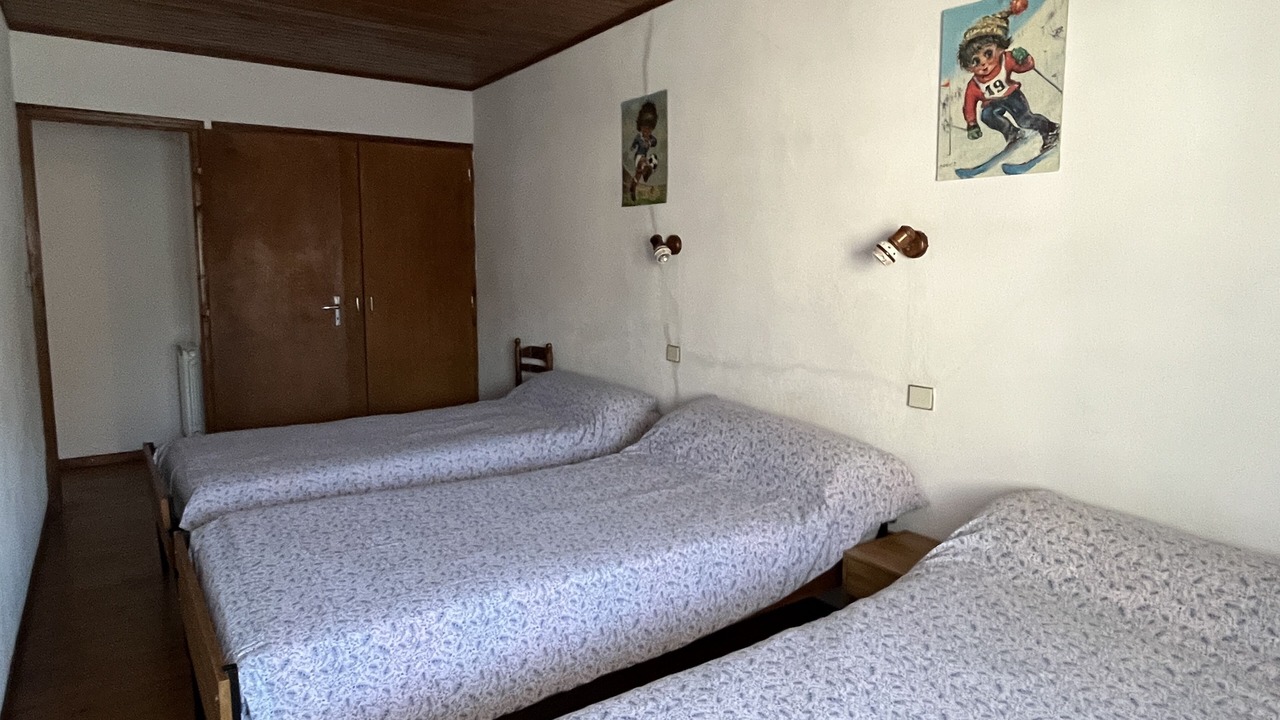 Photo of Bedroom in Saint-Pierre-dels-Forcats