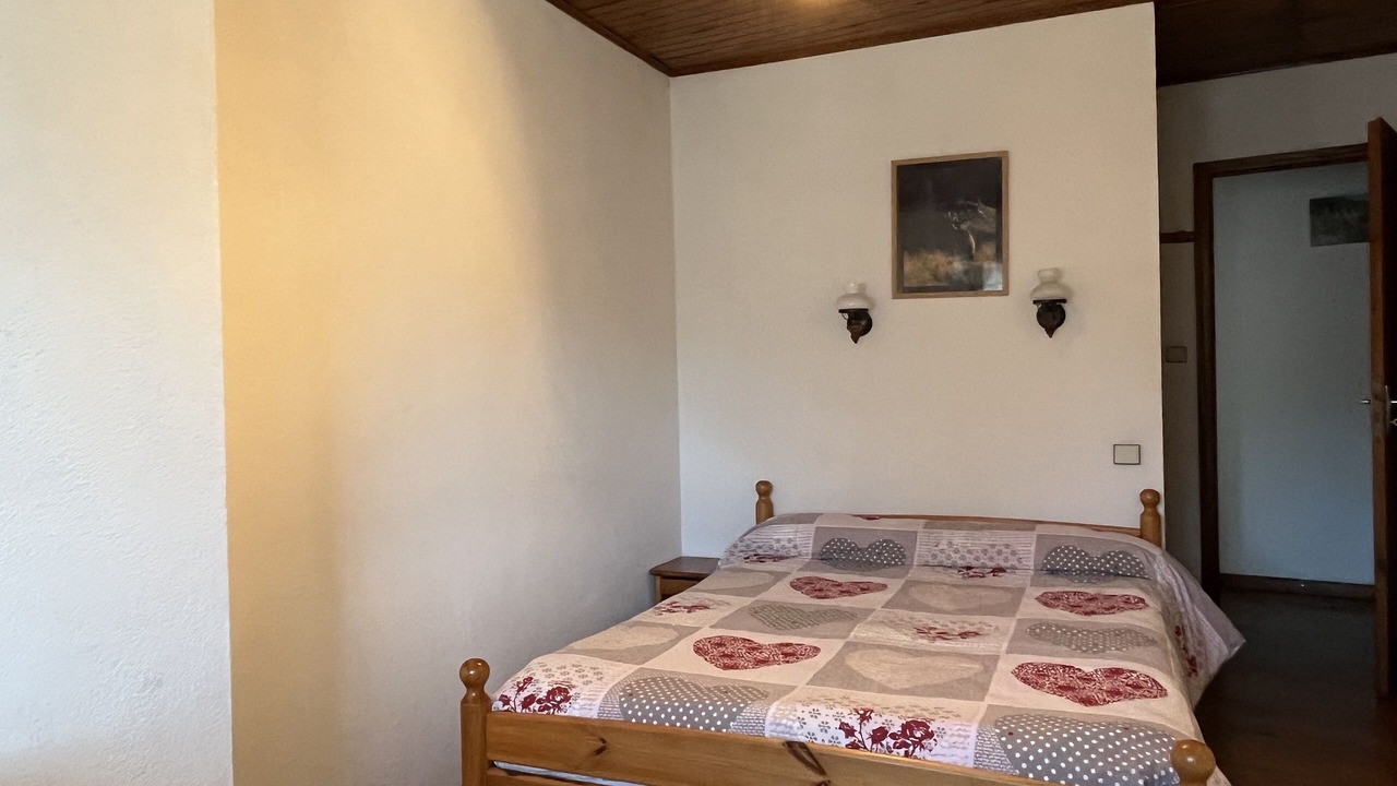 Photo of Bedroom in Saint-Pierre-dels-Forcats