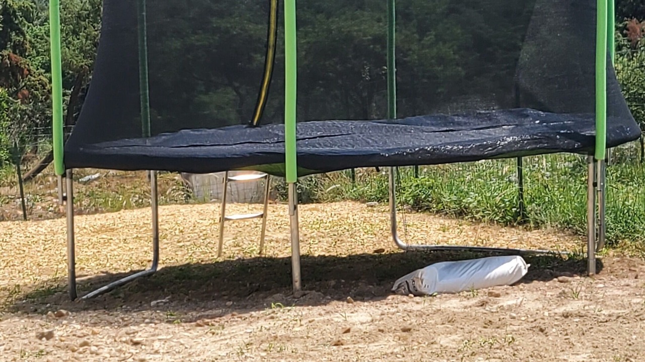 Photo of Others in Bidon