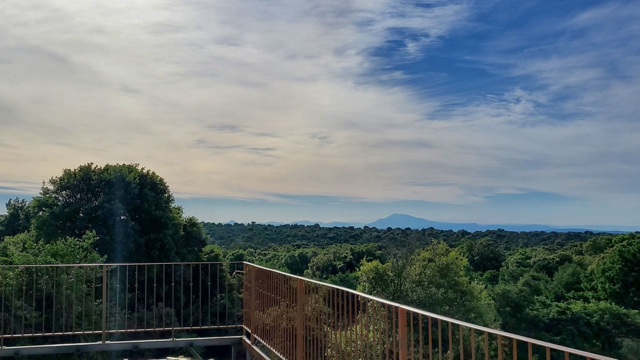 Photo of Outdoor in Bidon