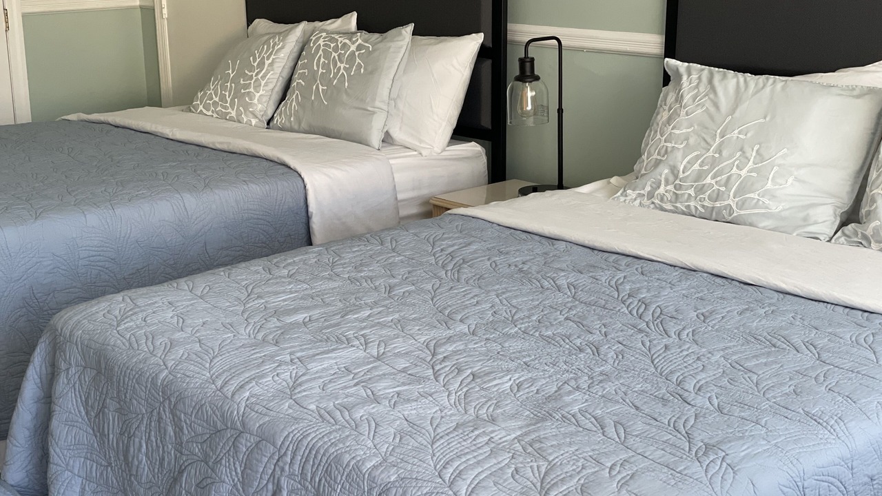 Photo of Bedroom in Wildwood