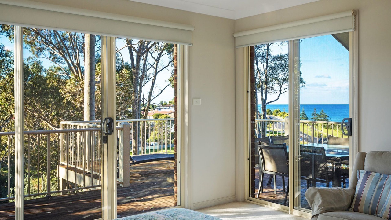 Photo of Others in North Narooma