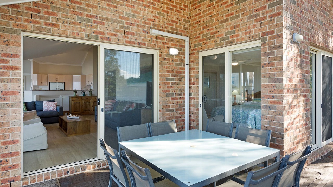 Photo of Outdoor in North Narooma