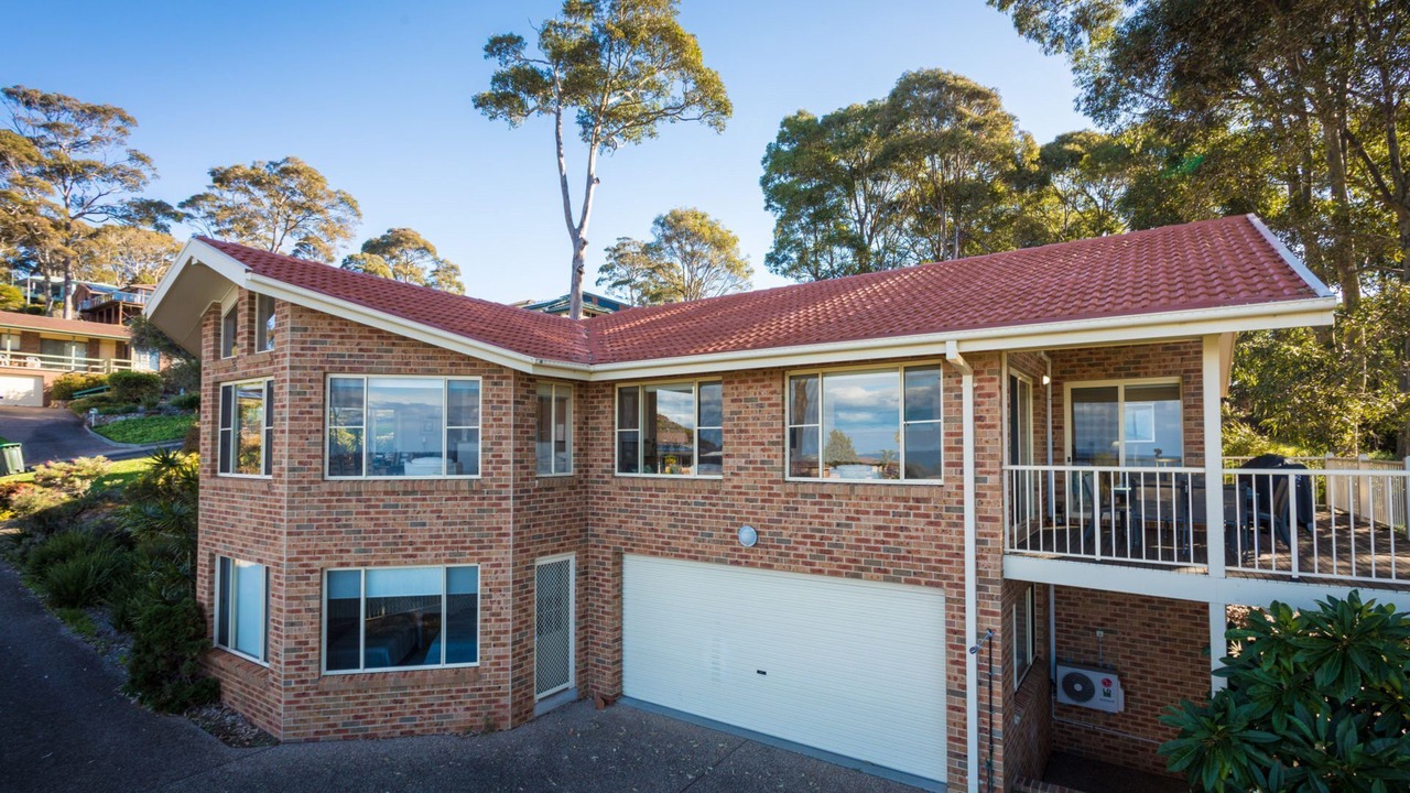 Photo of Outdoor in North Narooma