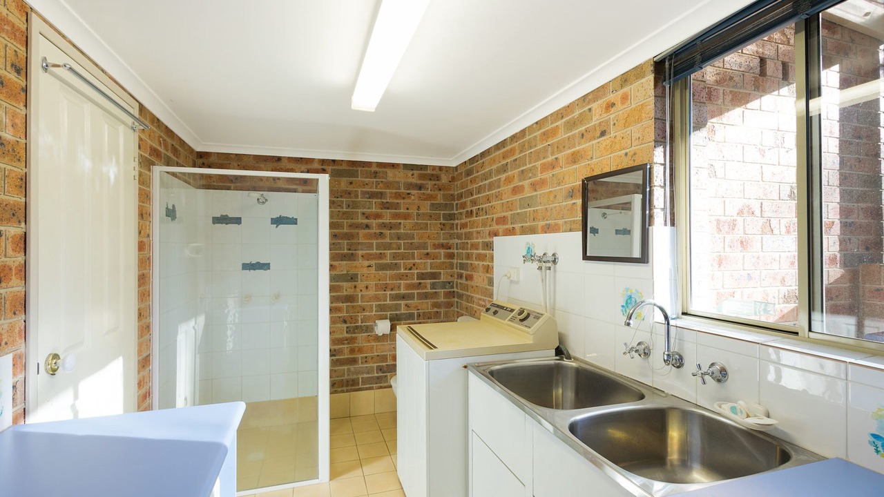 Photo of Others in North Narooma