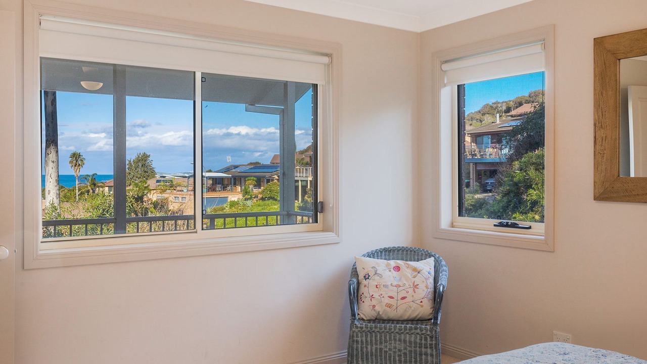 Photo of Others in North Narooma