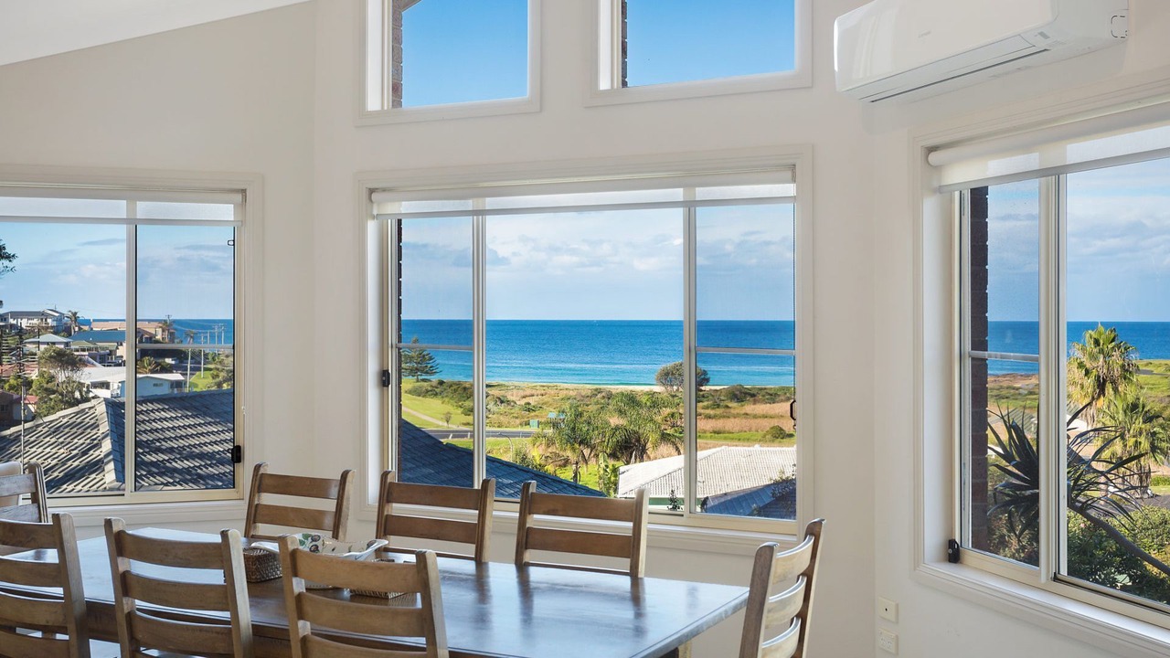 Photo of Others in North Narooma