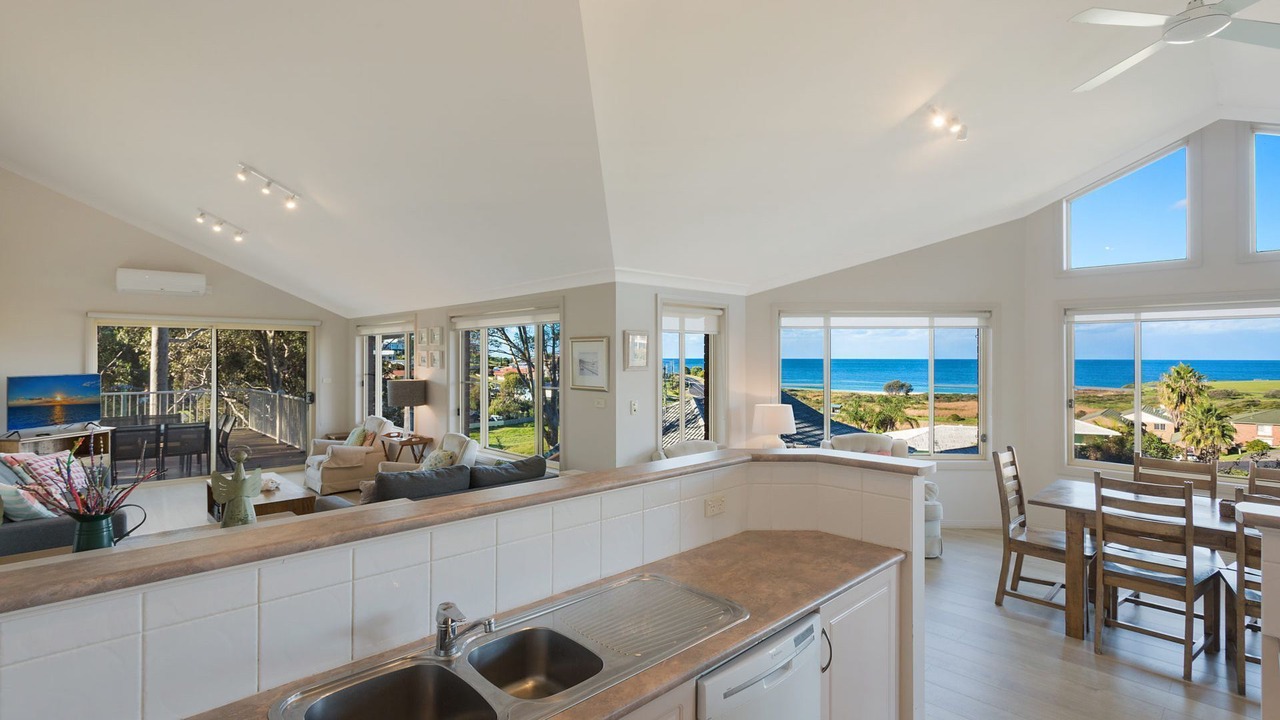 Photo of Others in North Narooma