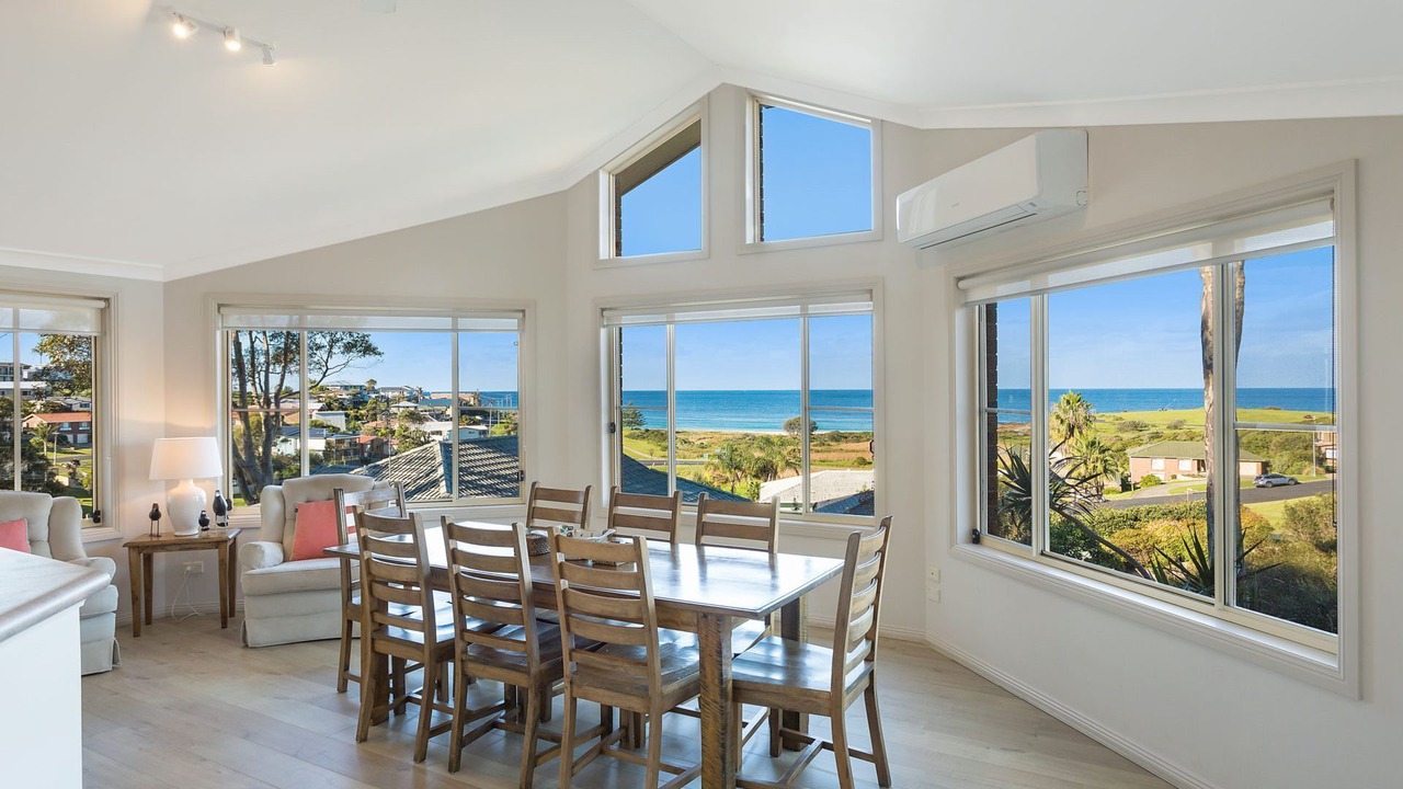 Photo of Others in North Narooma