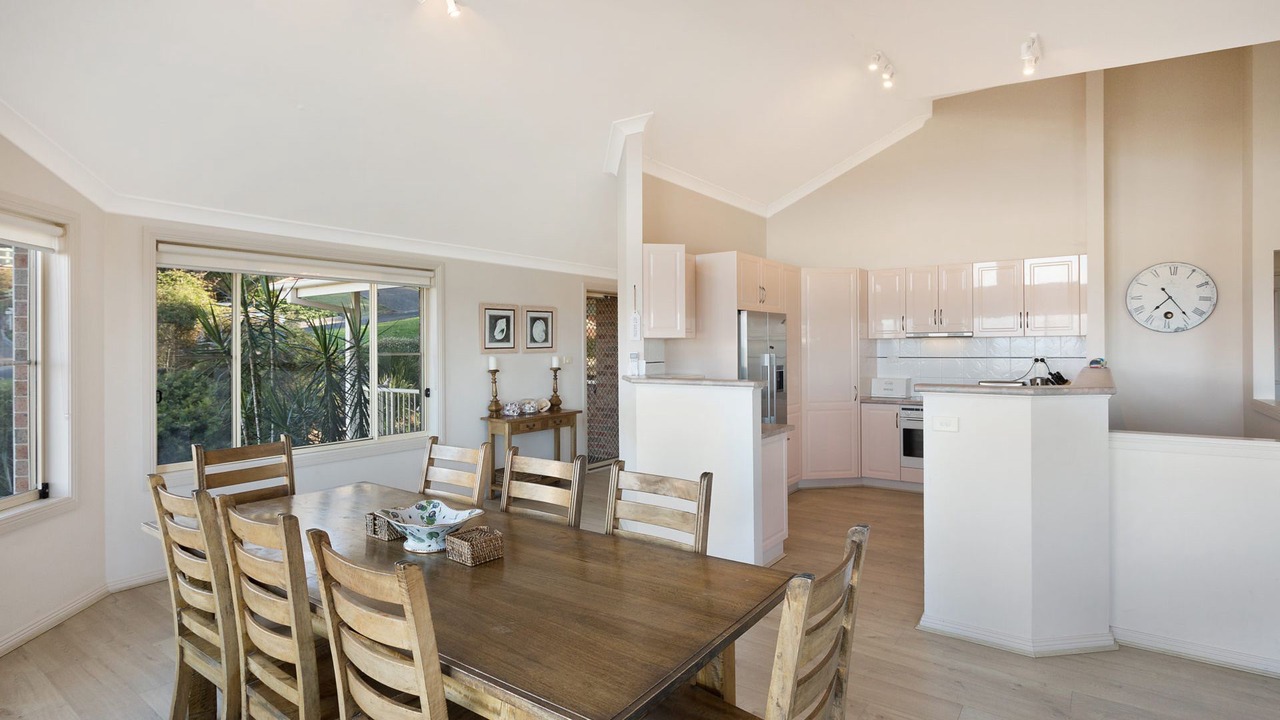 Photo of Others in North Narooma