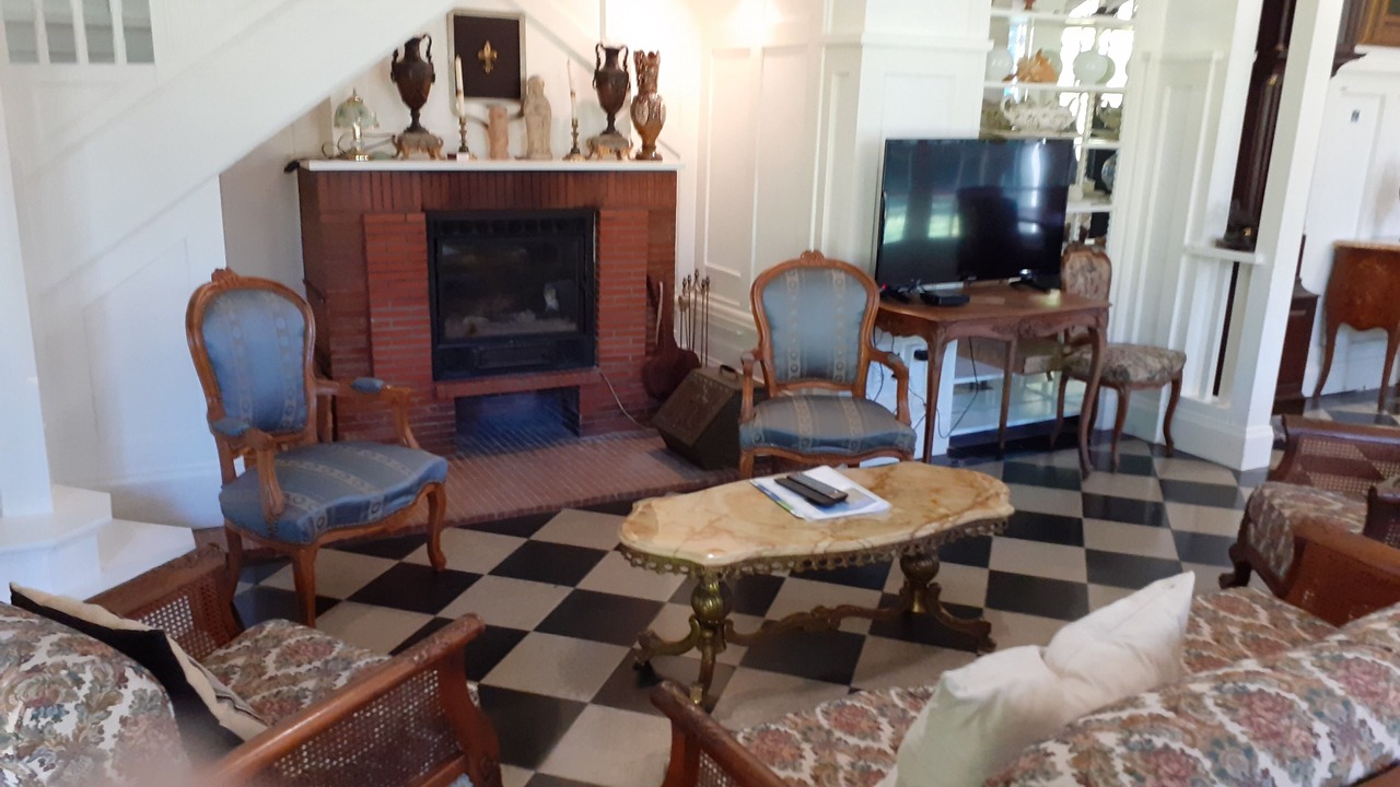 Photo of Livingroom in Le Touquet-Paris-Plage
