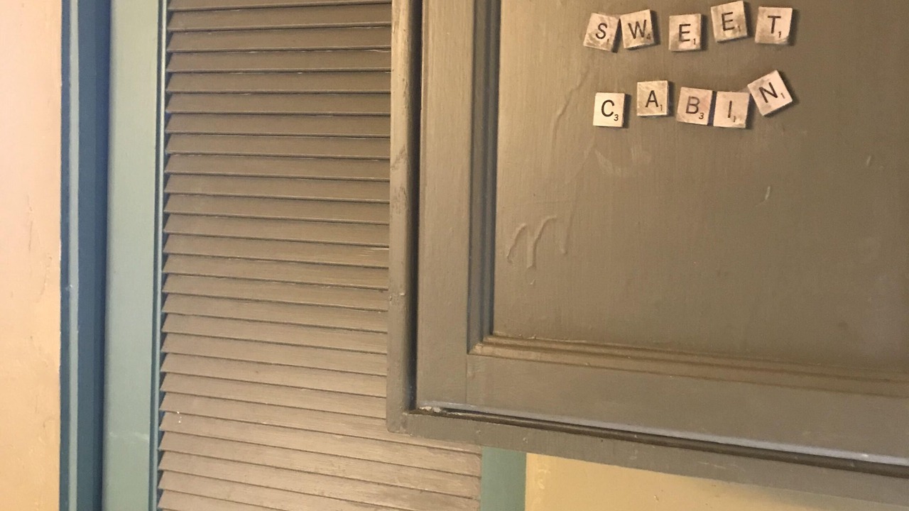 Photo of Others in Orlando