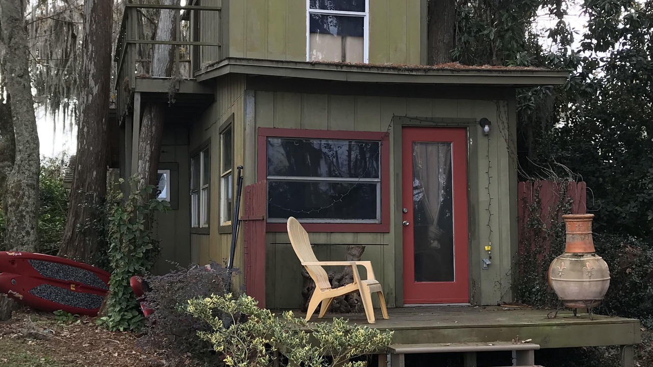 Photo of Outdoor in Orlando