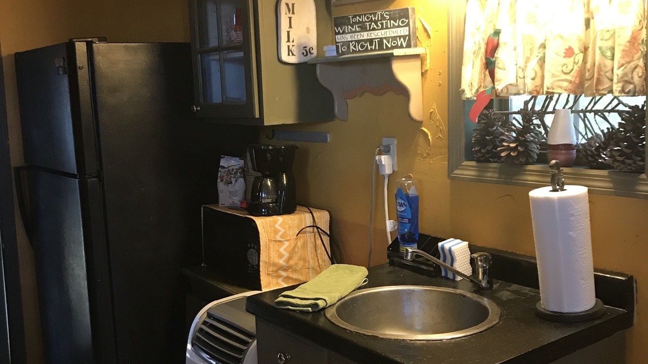 Photo of Others in Orlando