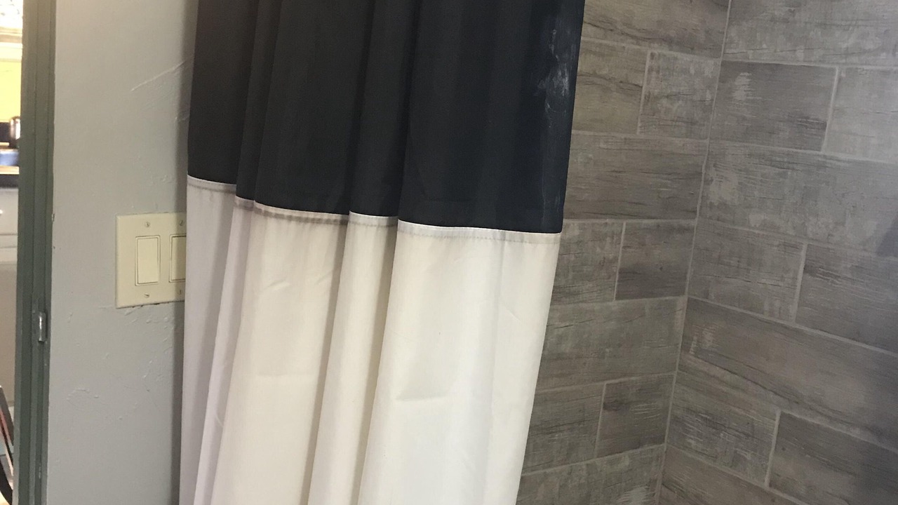 Photo of Bathroom in Orlando