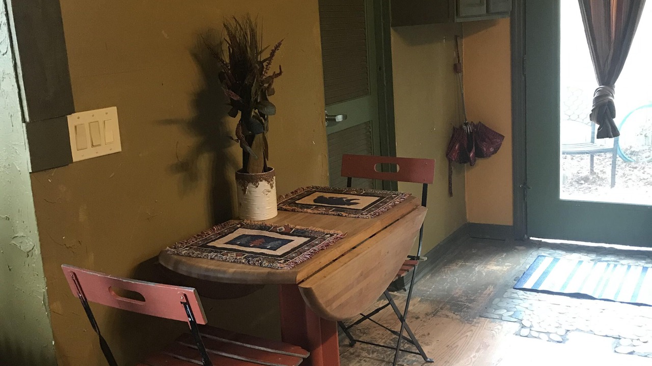 Photo of Others in Orlando