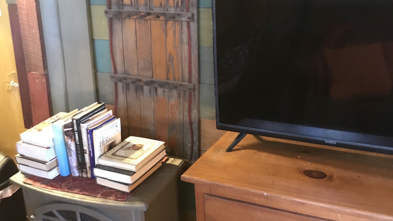 Photo of Others in Orlando