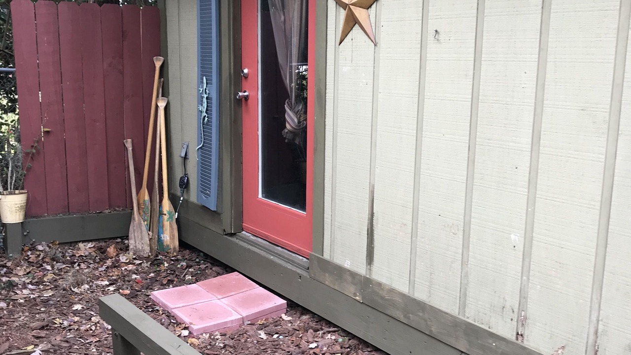 Photo of Outdoor in Orlando