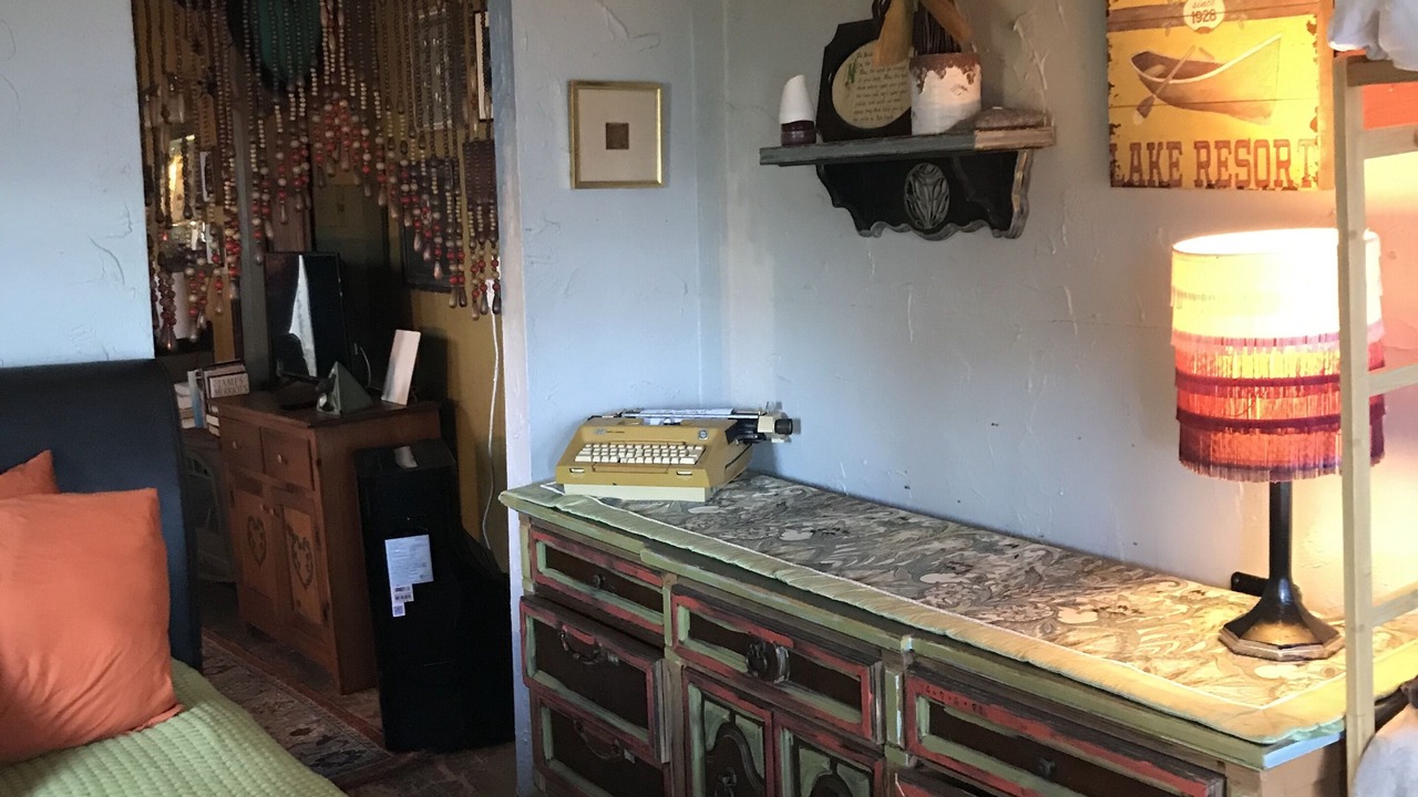 Photo of Bedroom in Orlando