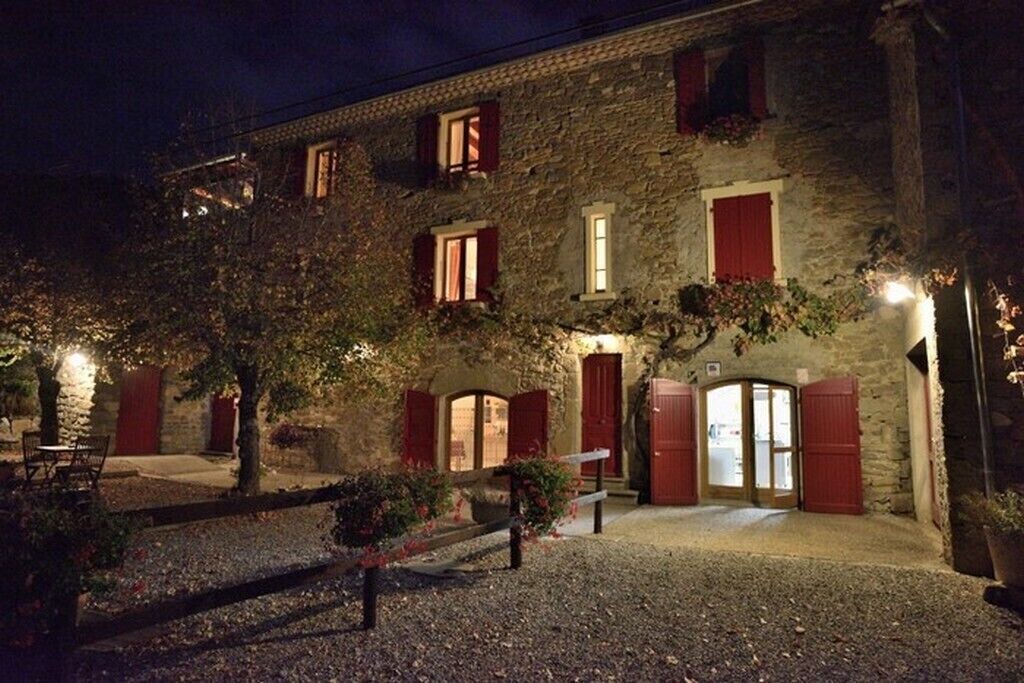 Photo of Outdoor in L'Epine