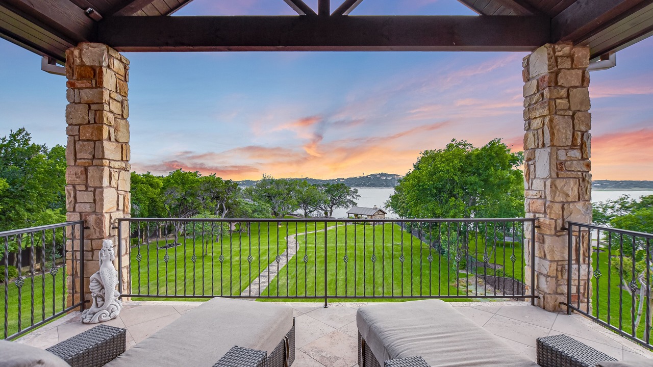 Photo of Others in Lower Basin Lake Travis