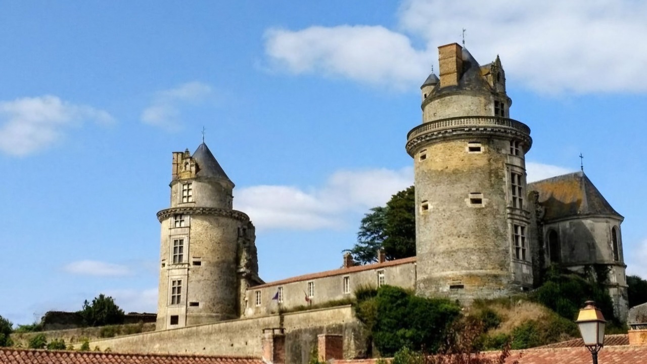 Photo of Others in Apremont