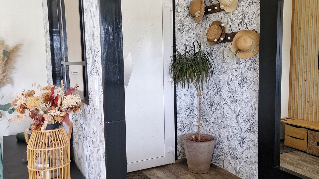 Photo of Others in Apremont