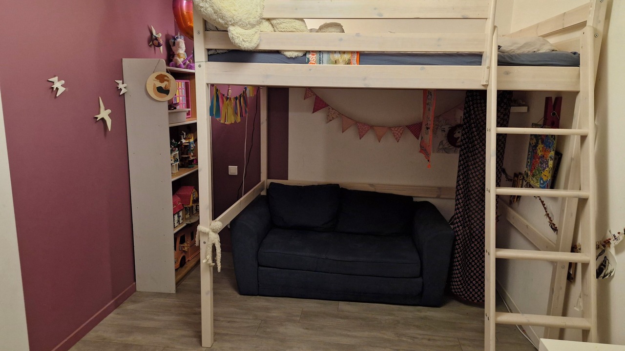 Photo of Others in Apremont