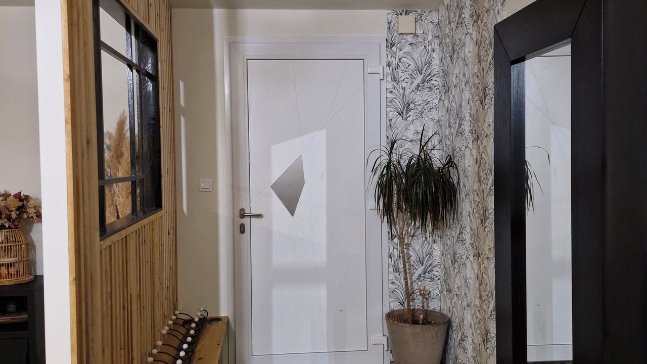 Photo of Others in Apremont