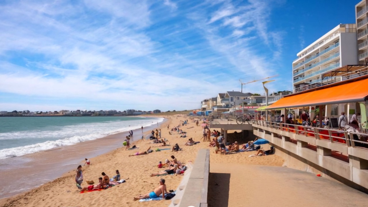 Photo of Others in Apremont