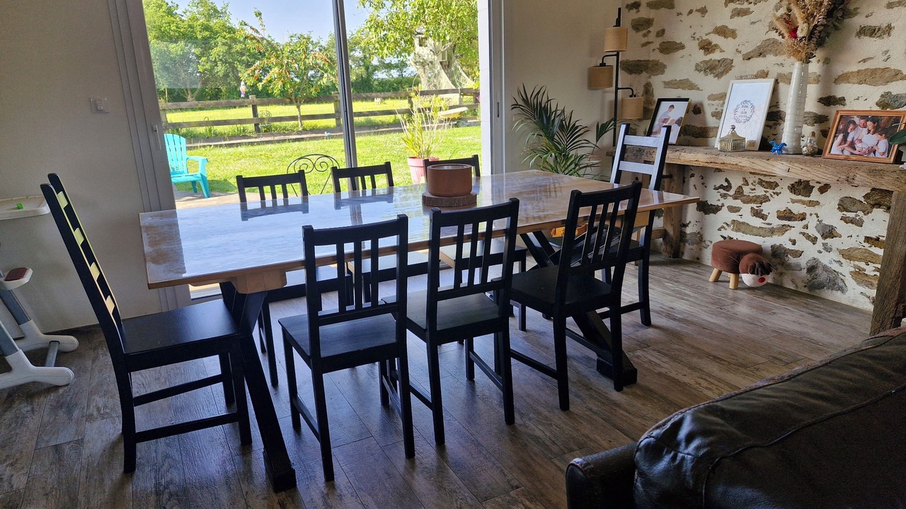 Photo of Others in Apremont