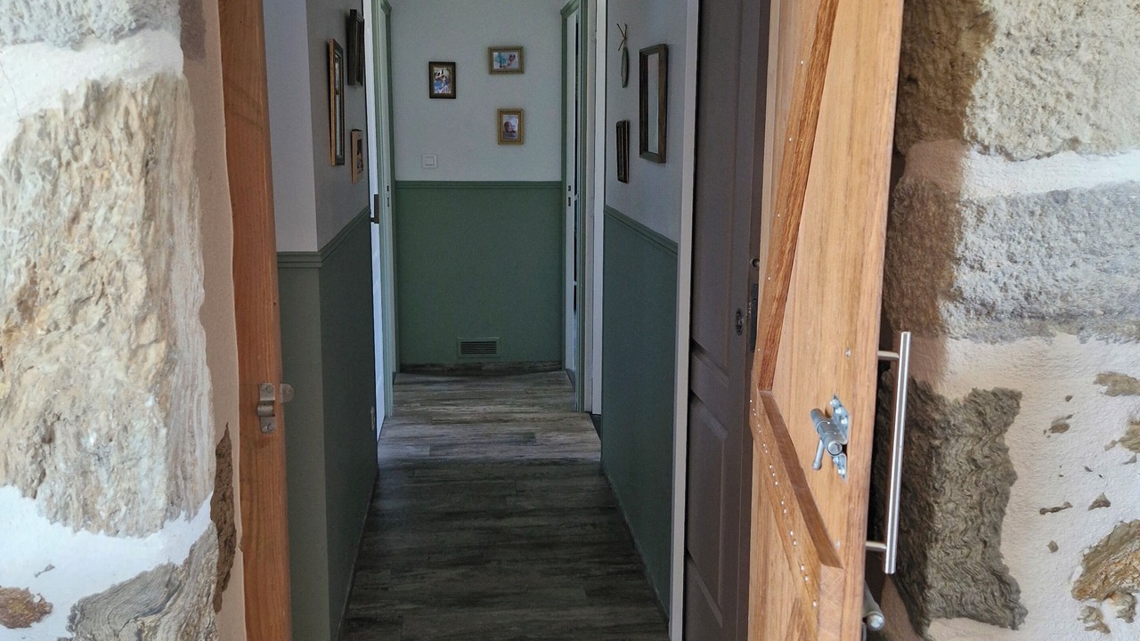 Photo of Others in Apremont