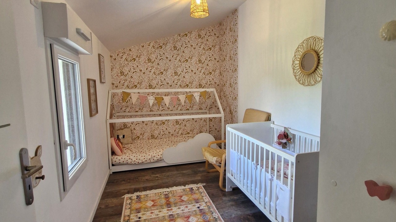 Photo of Others in Apremont