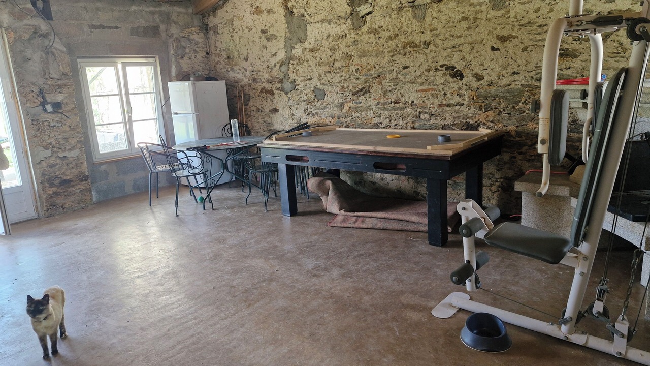 Photo of Others in Apremont