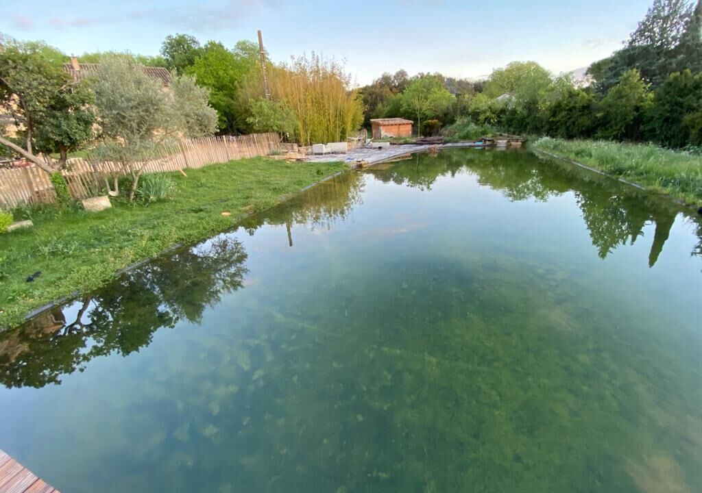 Photo of Outdoor in Junas