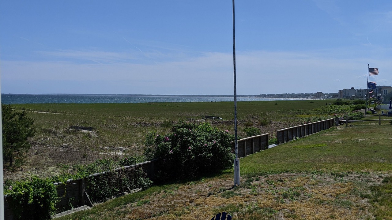 Photo of Outdoor in Pine Point
